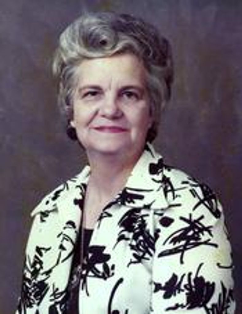 Carolyn Francis Tsikas Profile Photo