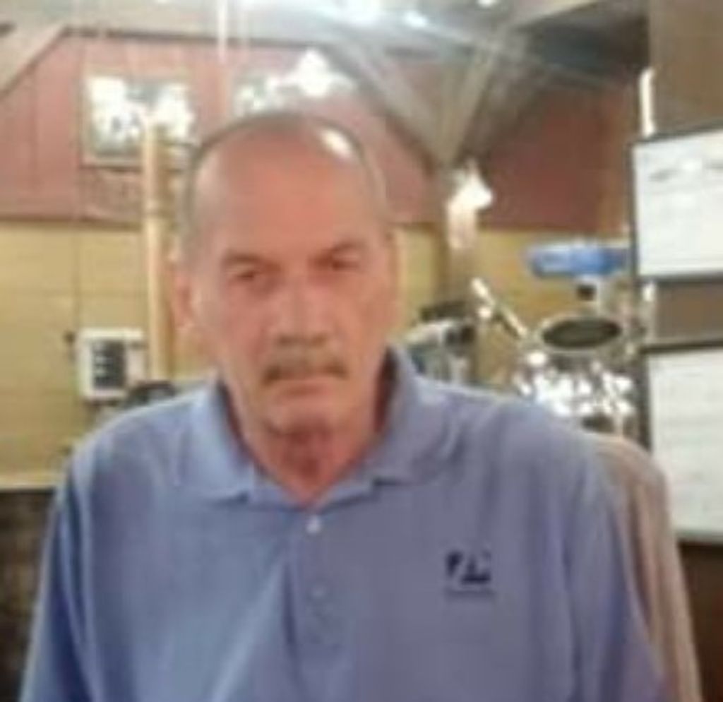 Gary Lee Clift Profile Photo