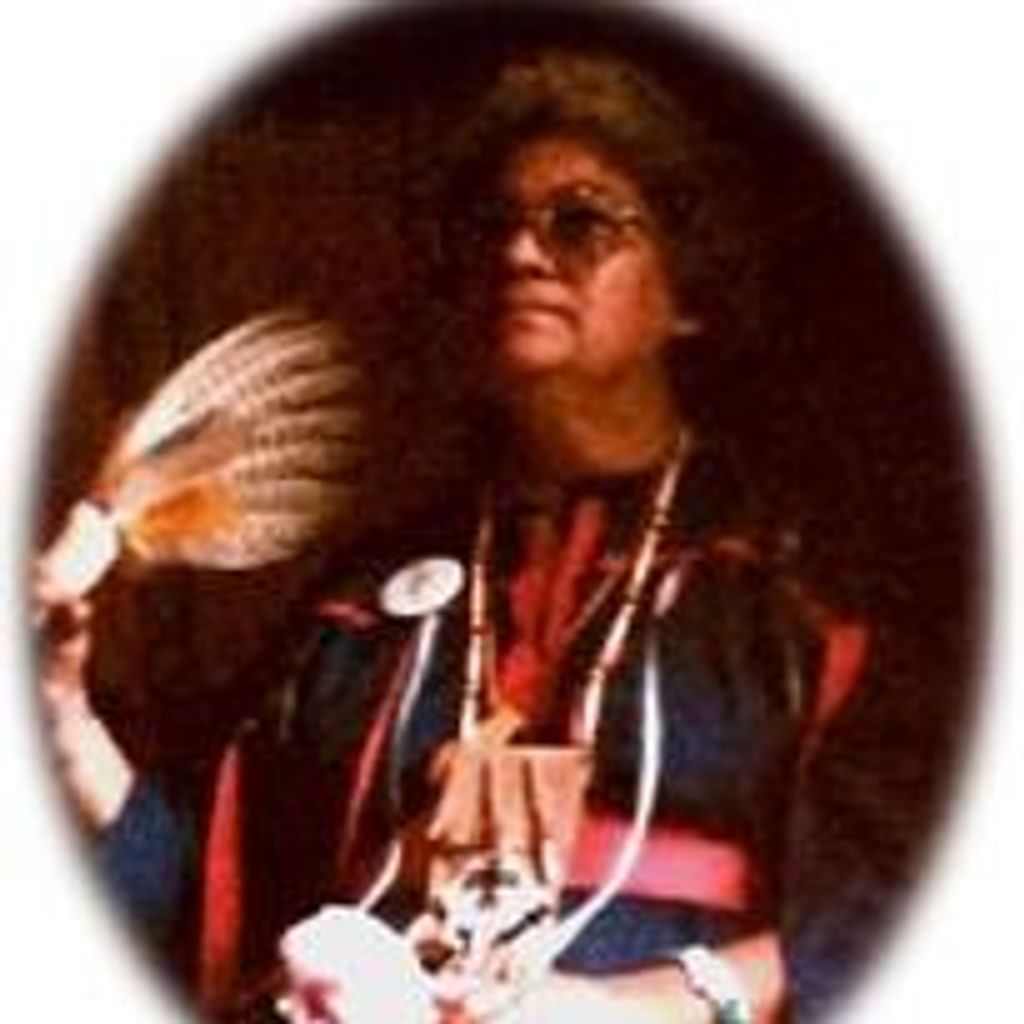 Janie Cram