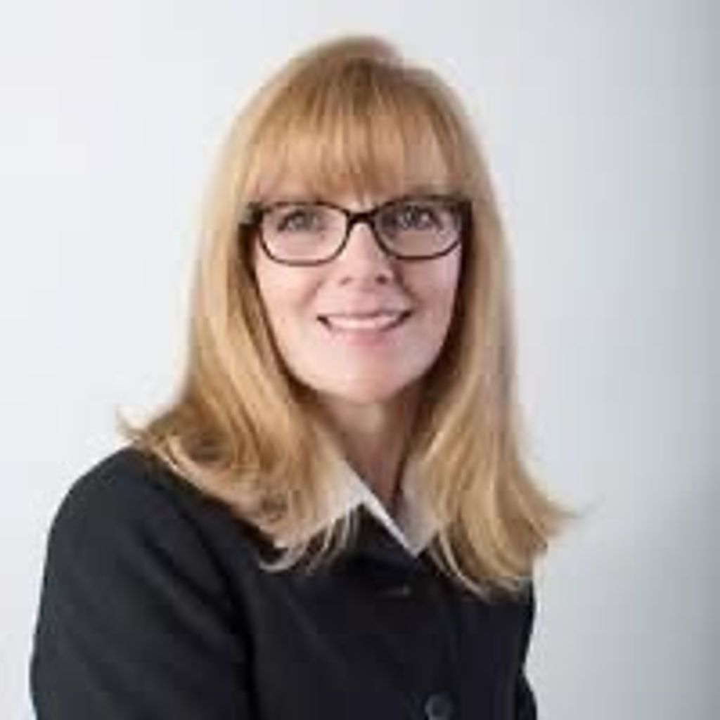 Catherine Fern Bennett Profile Photo