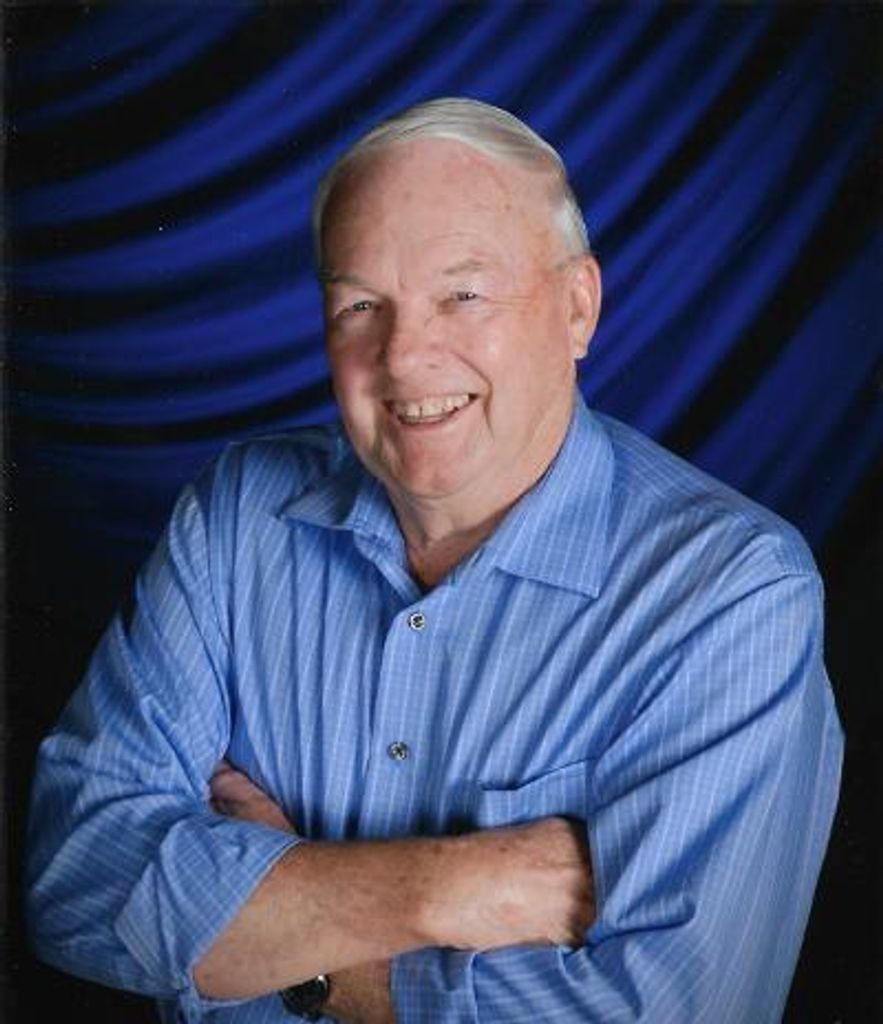 Dan Frank Lowe Profile Photo