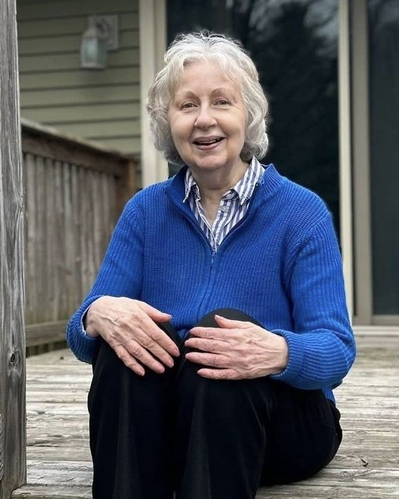 Nancy L. Daedone