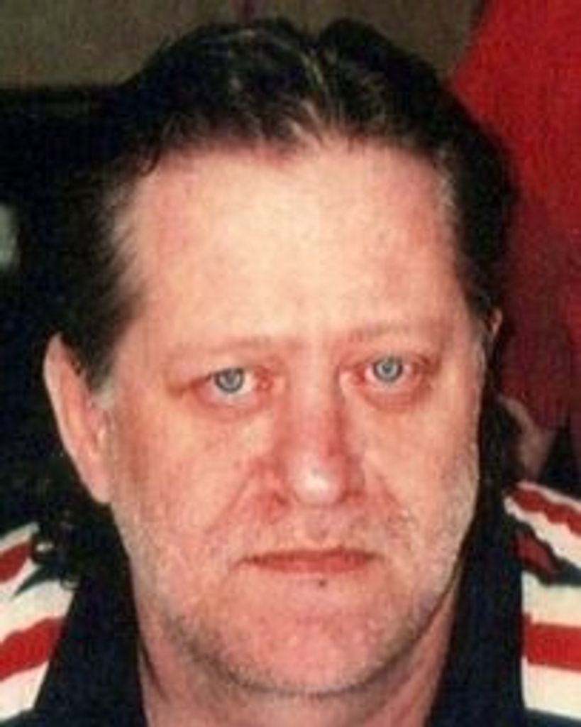 Robert E. Blanton Profile Photo