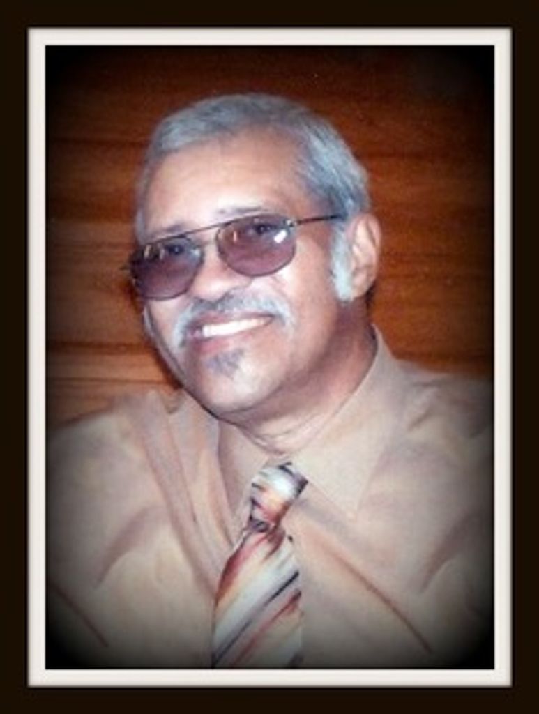 Chester L. Hayes