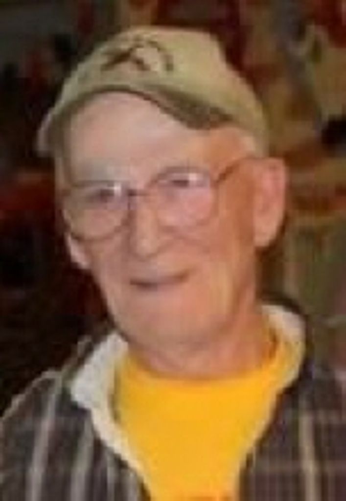 Richard L. Clark