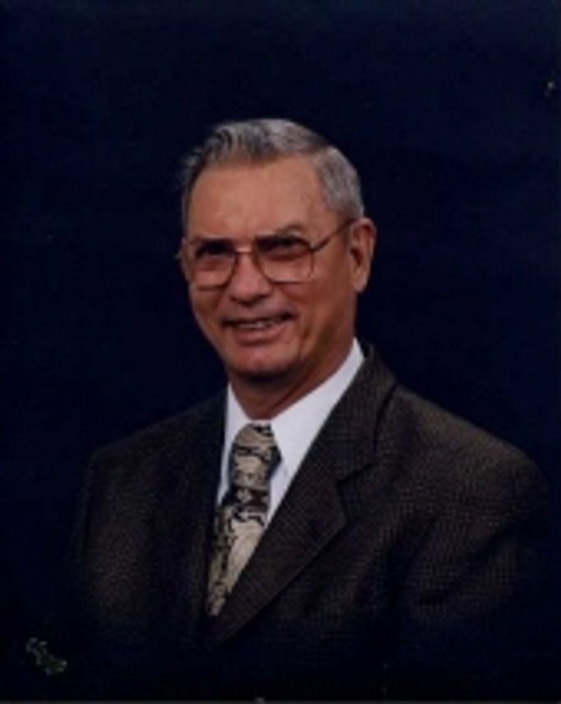 Phillip Lewis Lucas