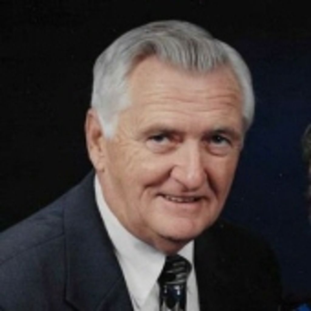 Francis E. Frank Sutherby