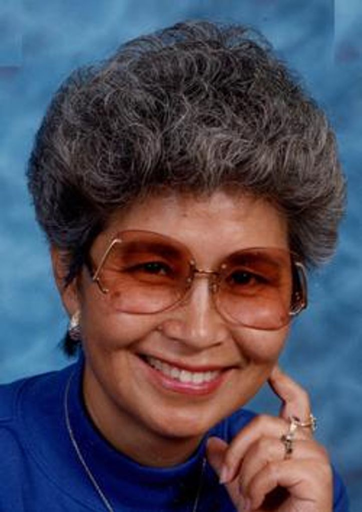 Yong "Shin" C. Smith