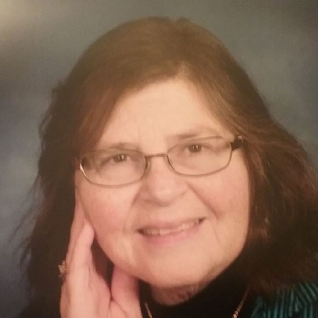 Debora Jean Wheeler Profile Photo
