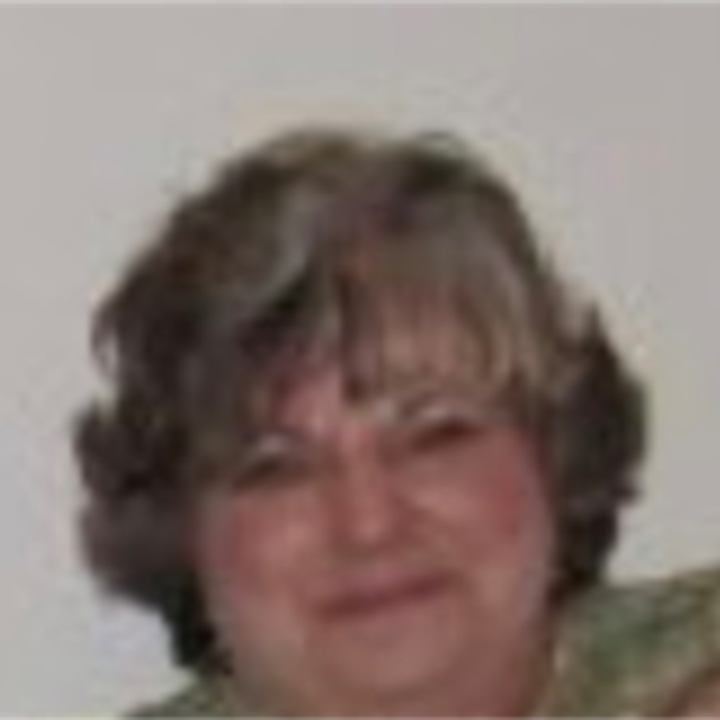 Barbara King Davenport Profile Photo