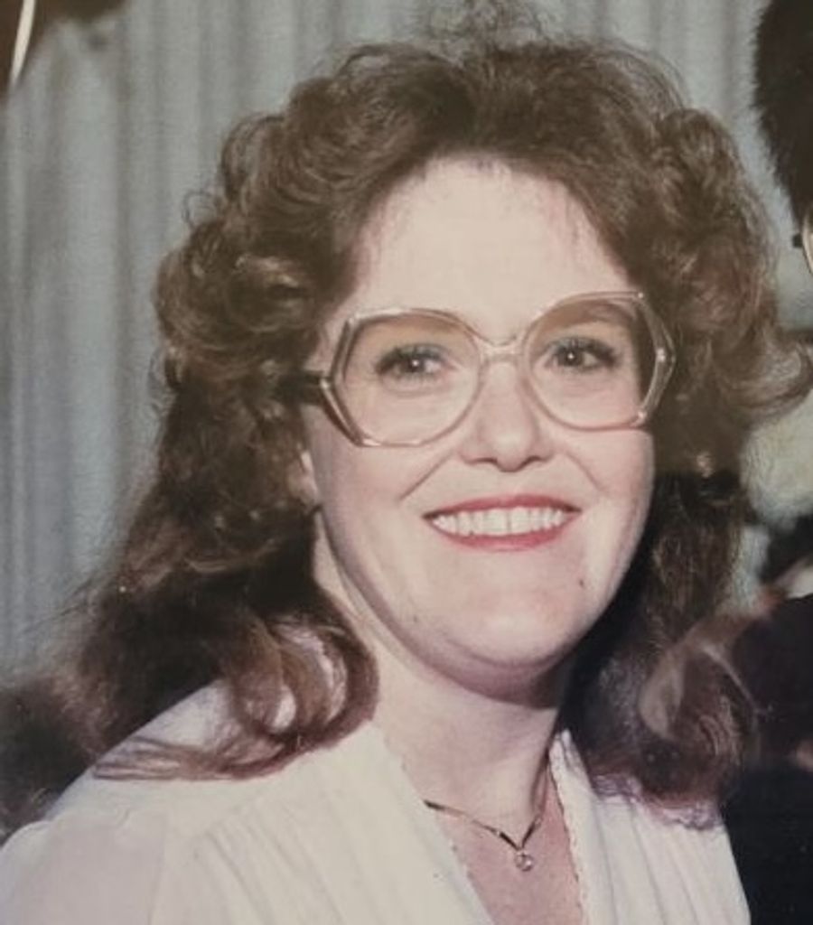 Maureen A. (Daly)  Kimura Profile Photo