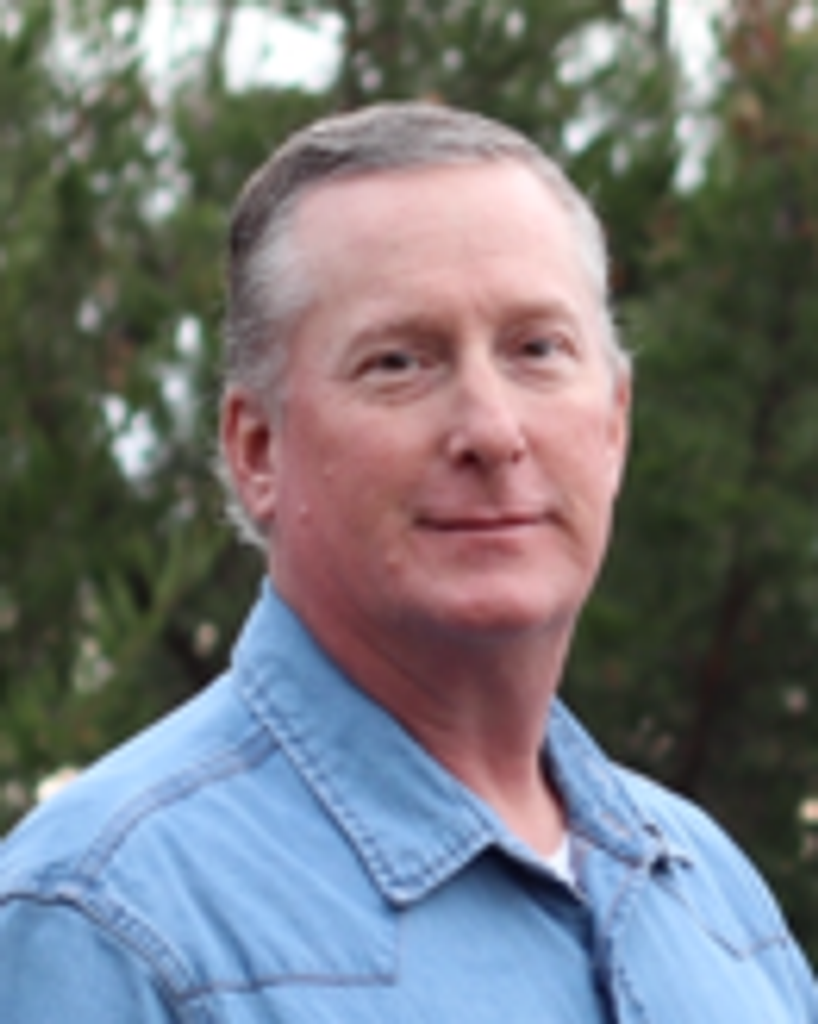 Joshua Randal Price Profile Photo
