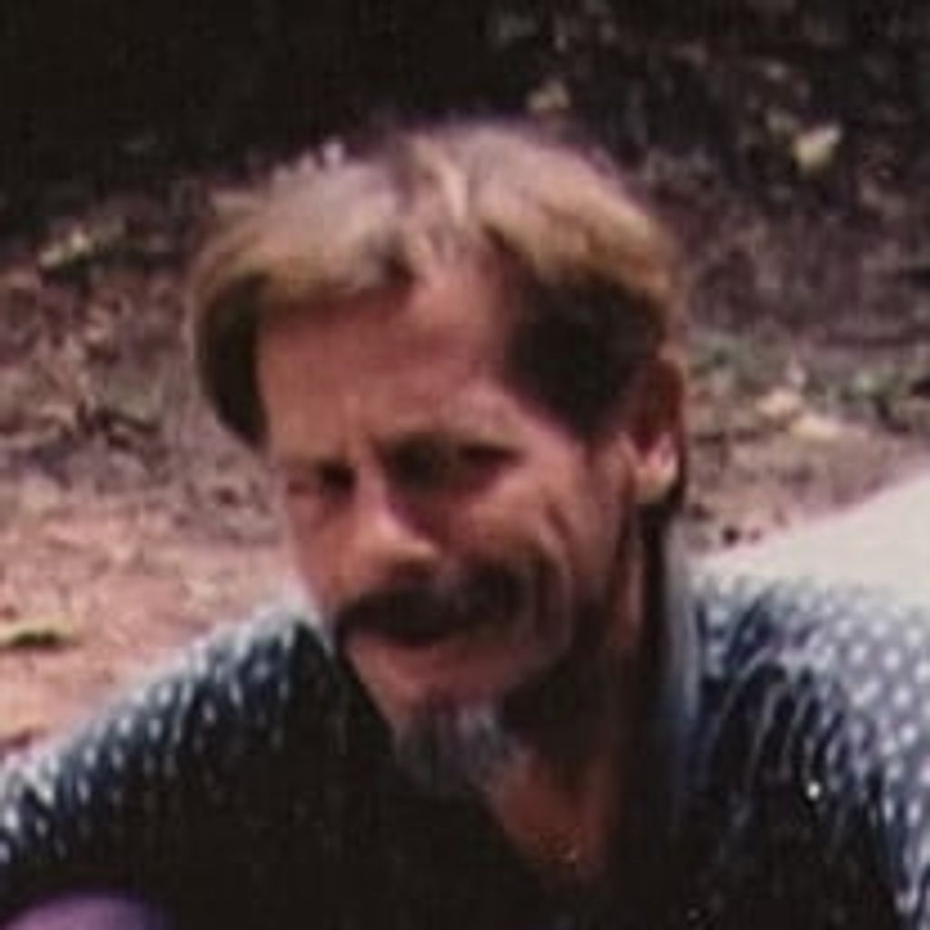 Steven Robert Collins