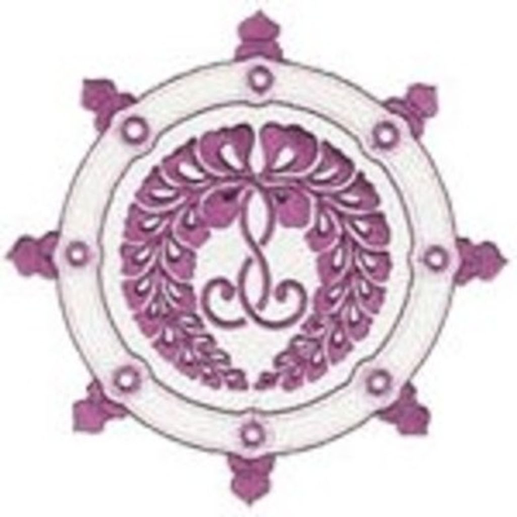 Seng Chun Chow