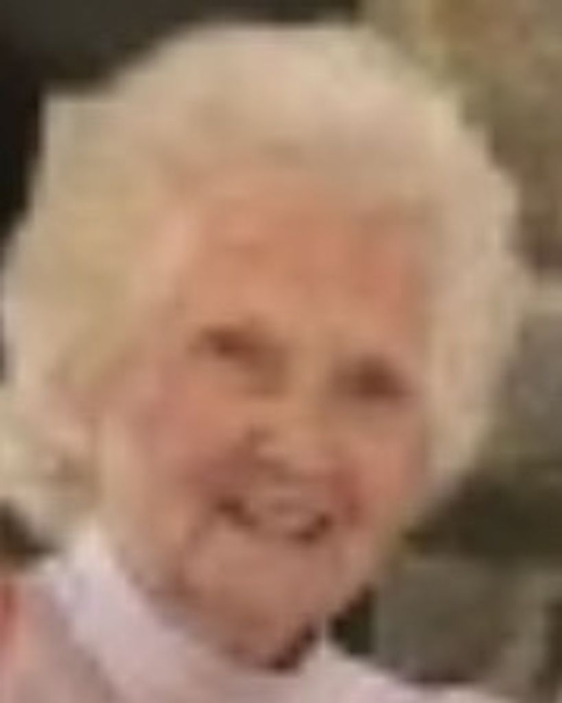 Jane Mary Matynka Profile Photo