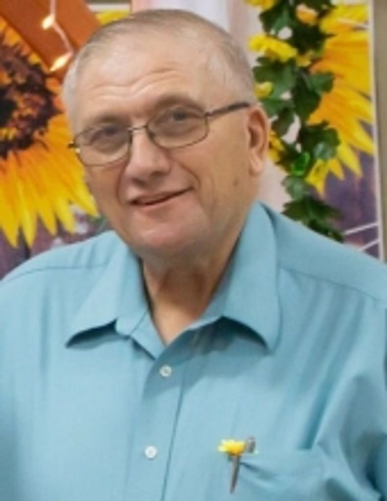 Wilbur  W.  Crockett