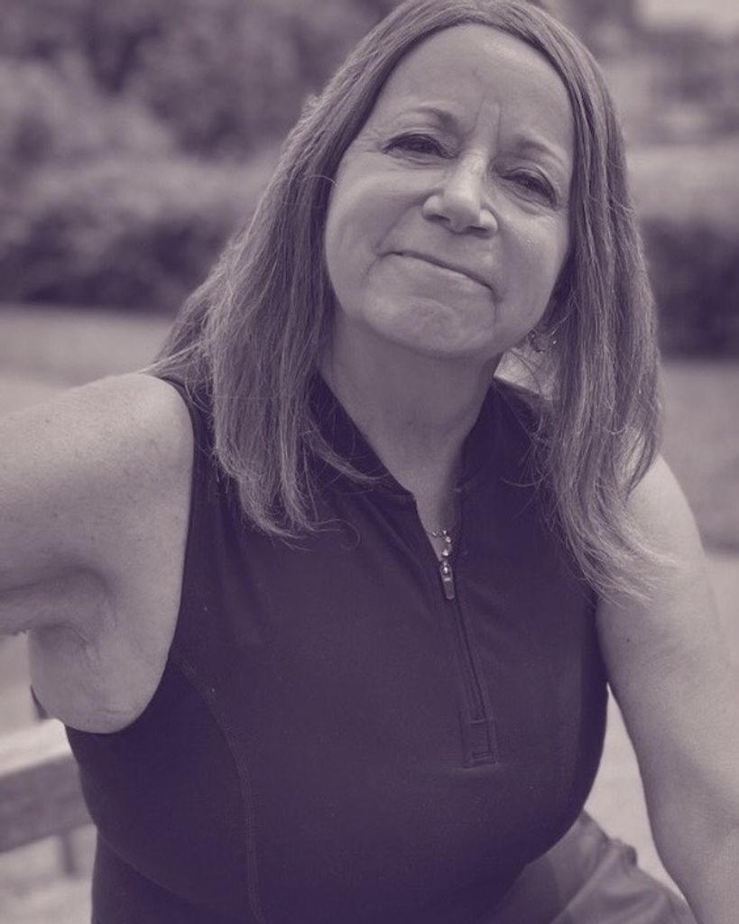 Cheryl Coscina Littlefield Profile Photo