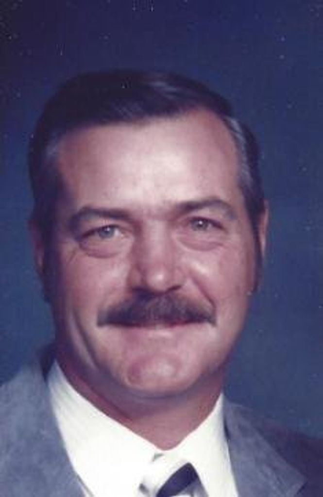 Richard J. "Dick" Chilewski Profile Photo