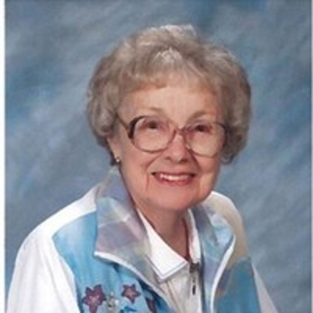 Althea Zimmer Profile Photo