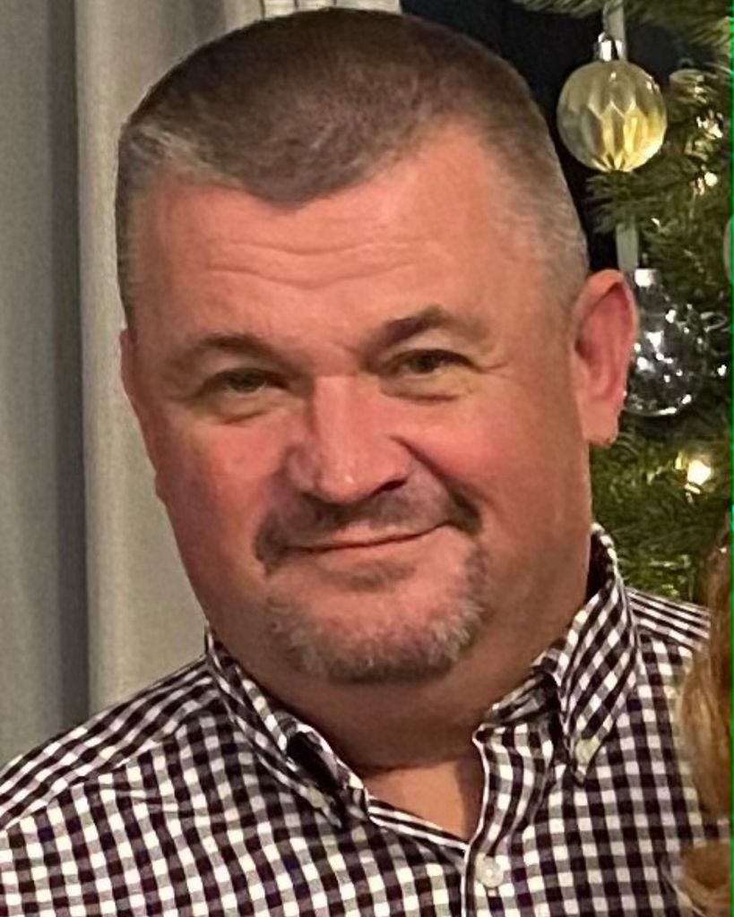 Marian Nakonieczny Profile Photo