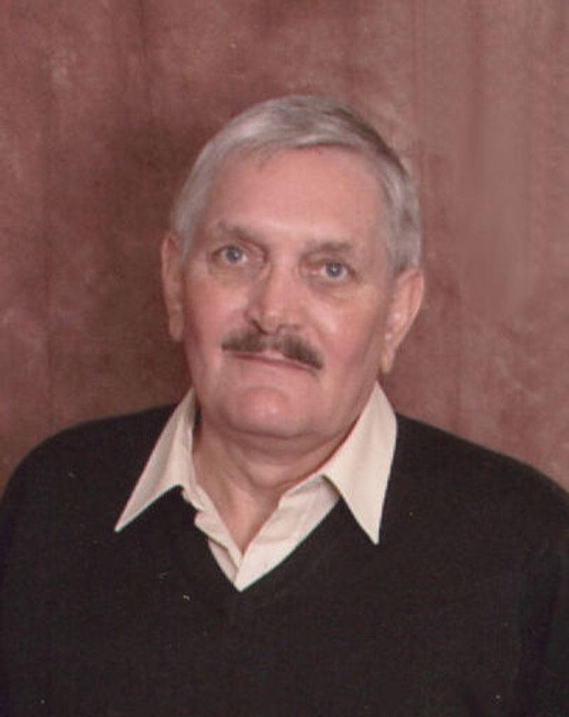 Virgil Everette Worsham