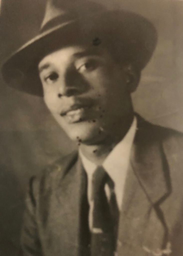 Gerard J.J. Clermont Profile Photo