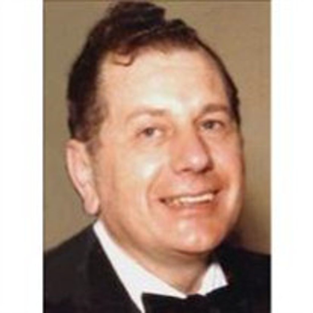 Livio F. "Lee" Lupoli