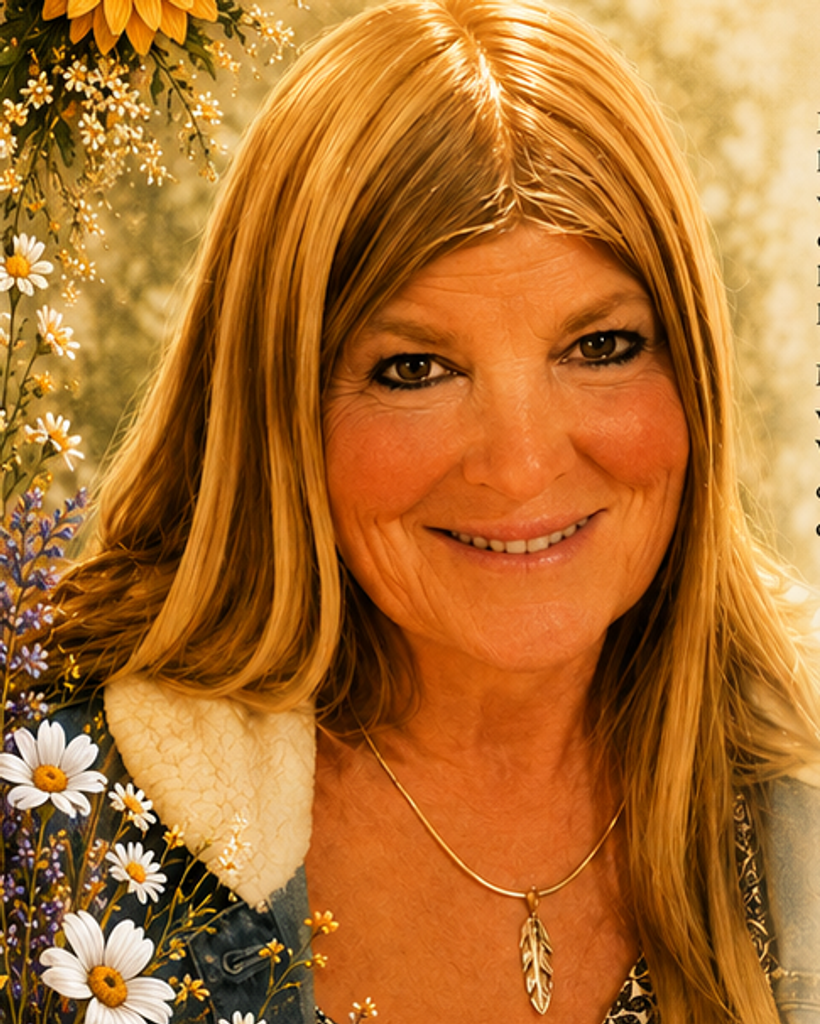 Michelle Limpic Profile Photo