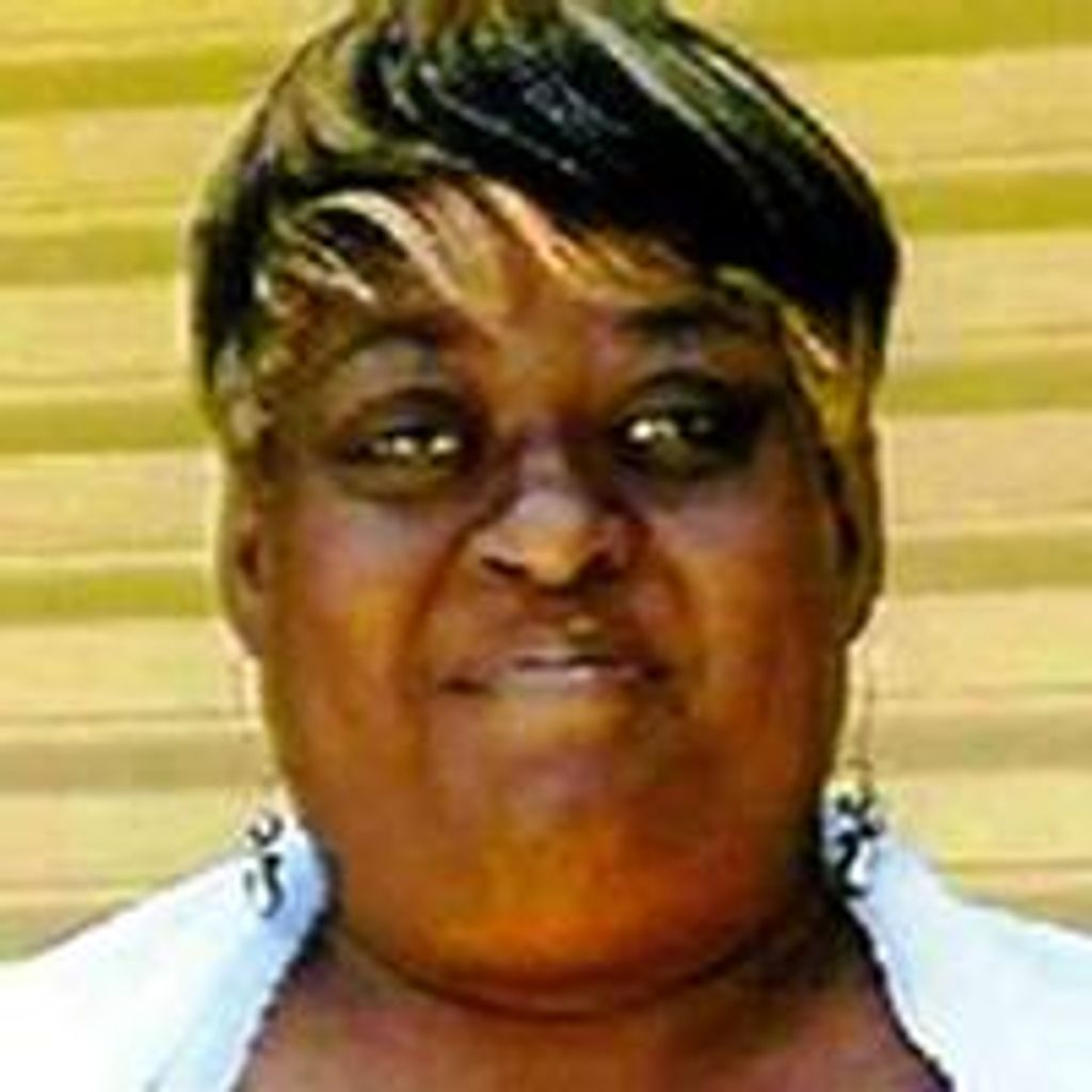 Evickiette Lawson Profile Photo