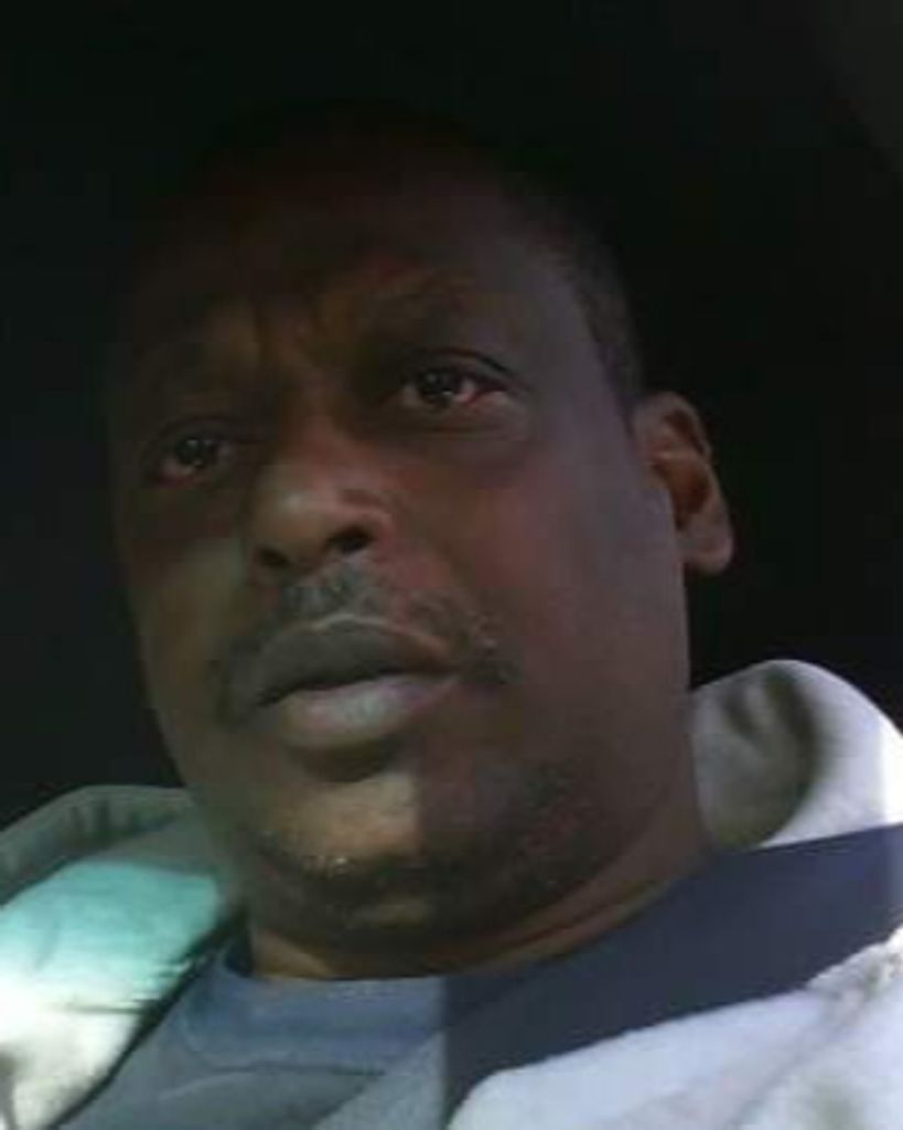 Warren Anthony Yancey Profile Photo