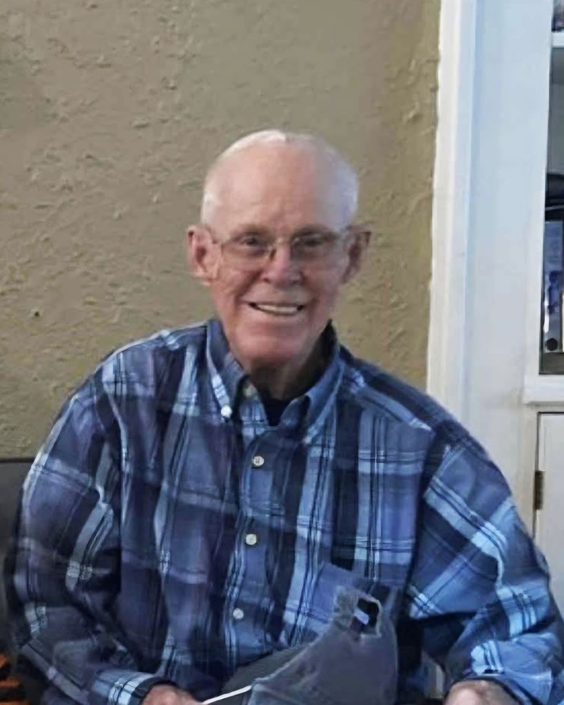 Hyman Beasley Lee Profile Photo