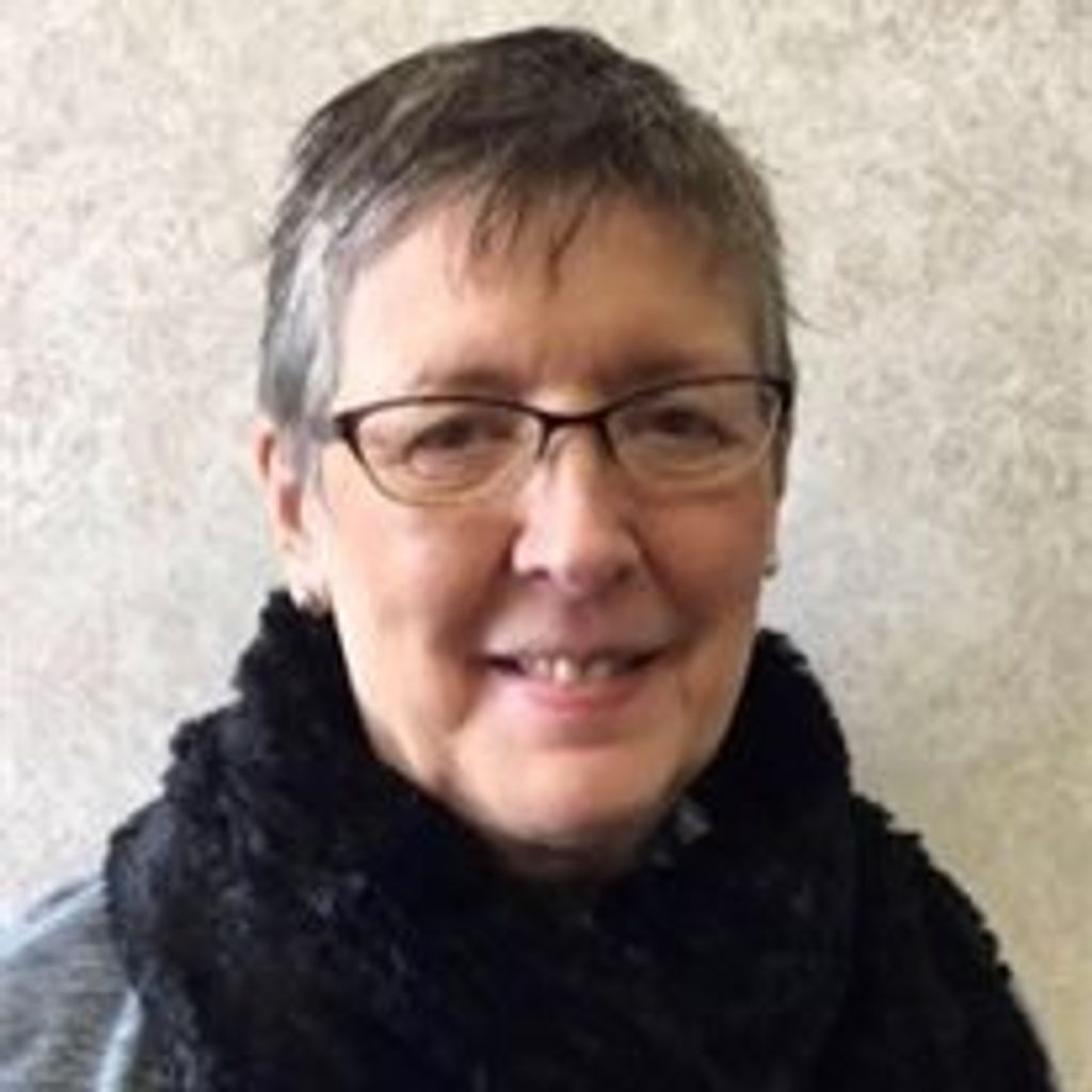 Elaine (Zapor) Kane Profile Photo
