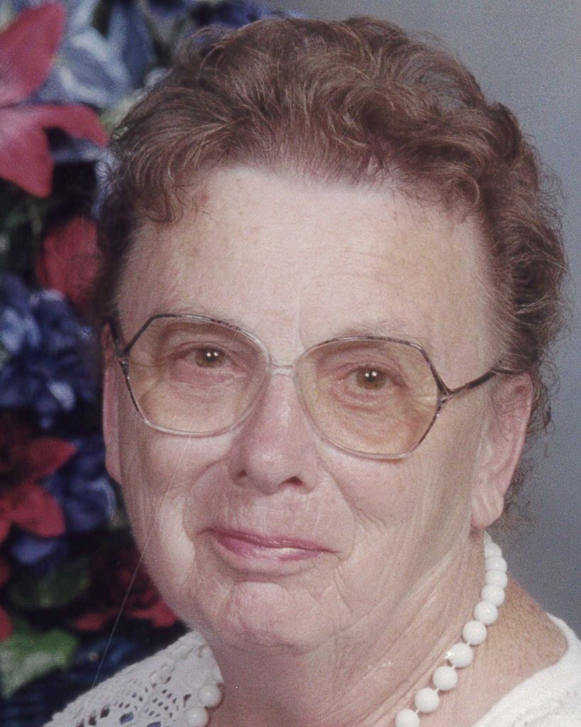 Anita Elvira Laura Risto