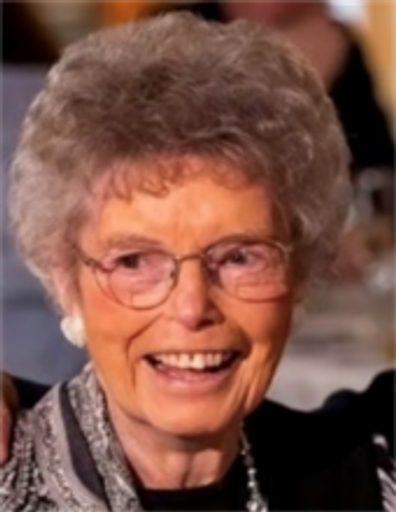Isabell J. Harbach photo gallery thumbnail 1 of 2