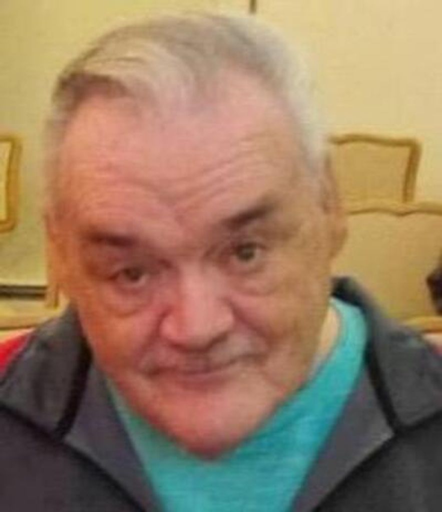 Philip French Profile Photo