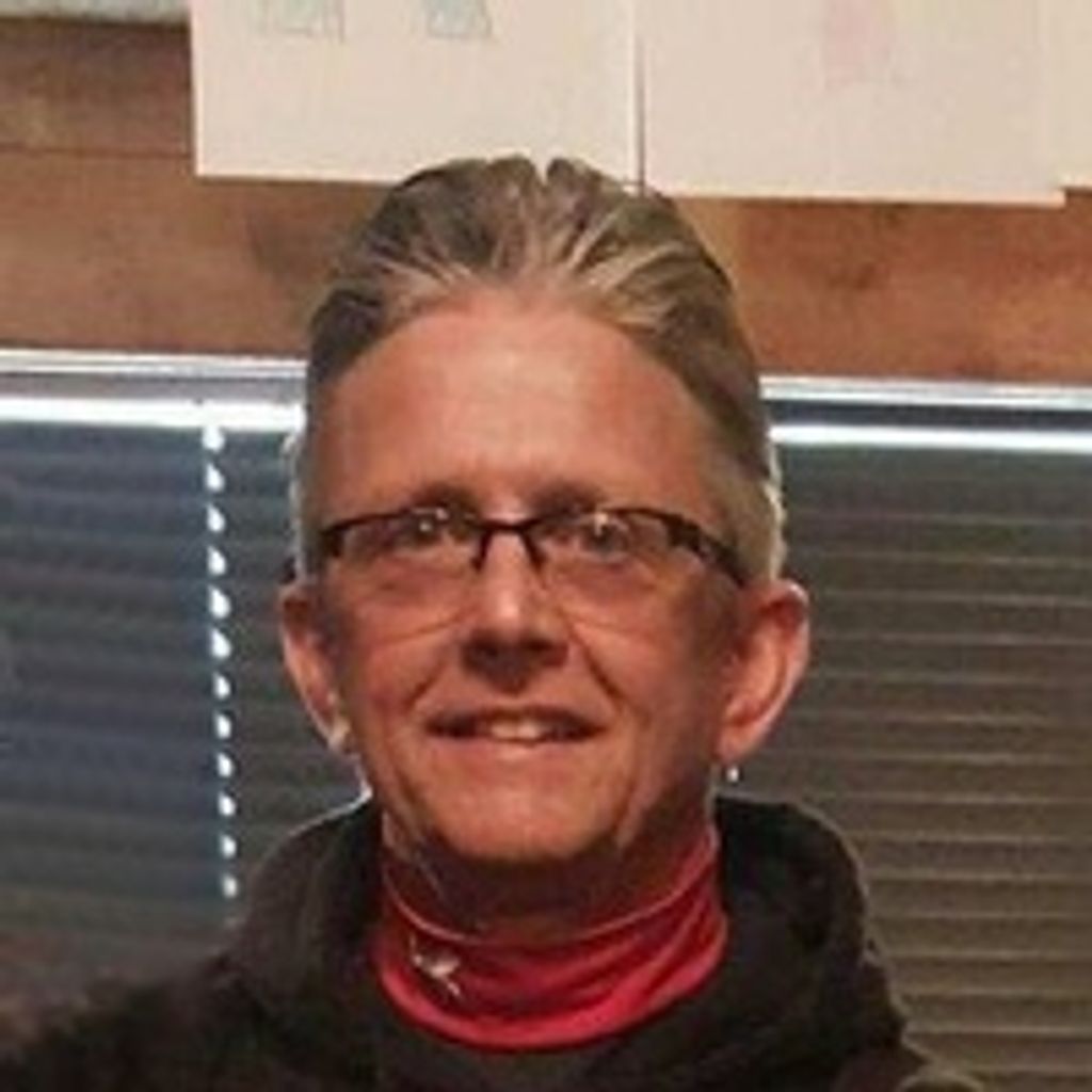 David A Kusnierz