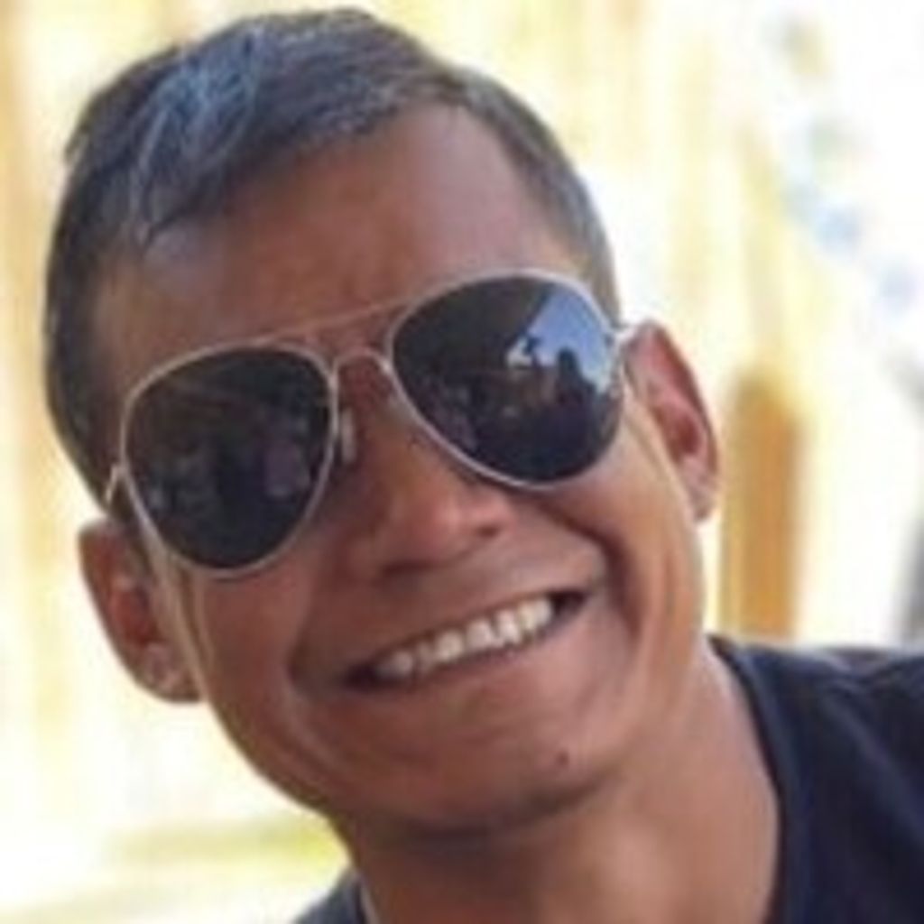 Jonathan Espinoza (Tulia)