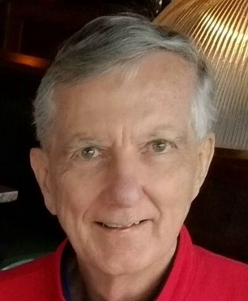 John Thurman