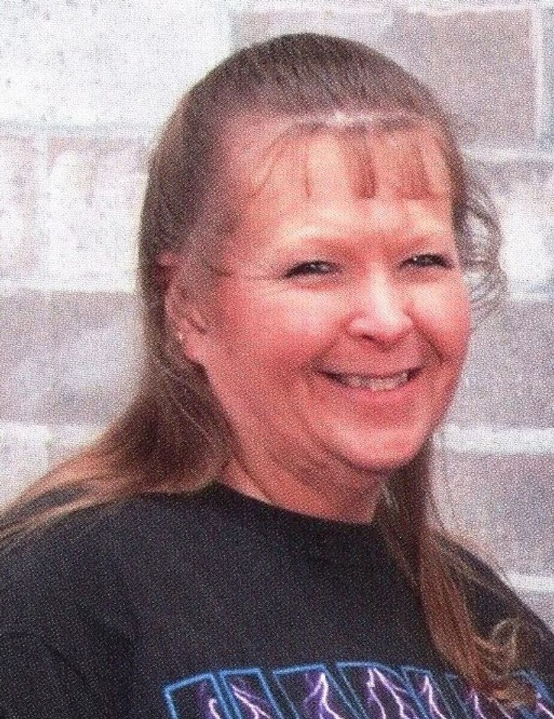Debbie (Ingold) Jurgens Profile Photo