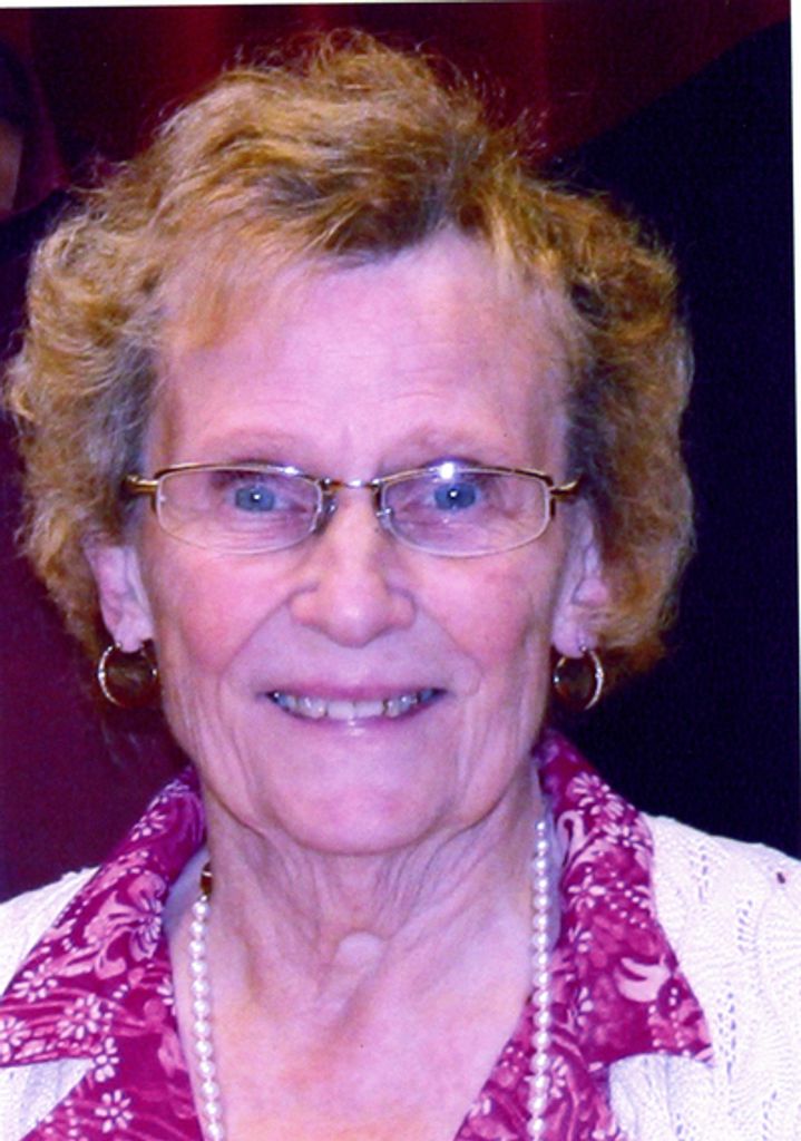 Loretta Catherine Miller Profile Photo