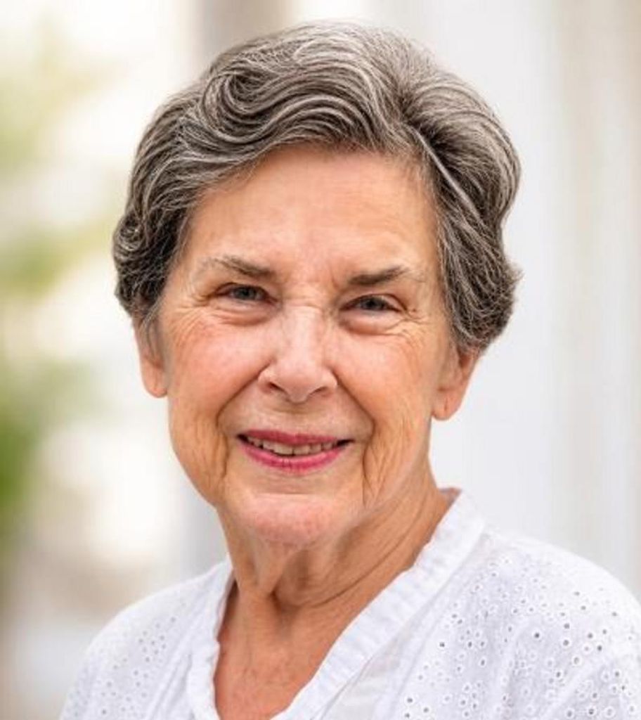 Margaret Ann Dowdy Sights Profile Photo