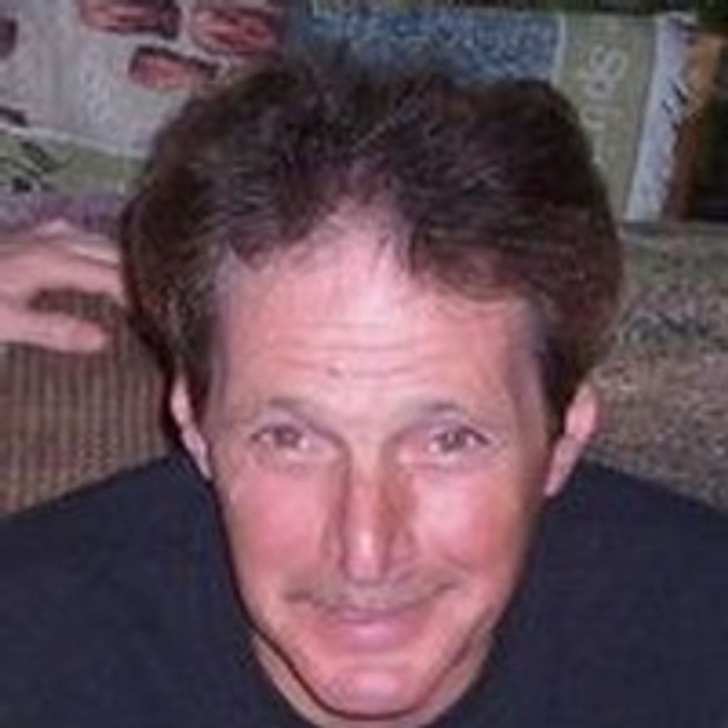 Gary L. Neilson