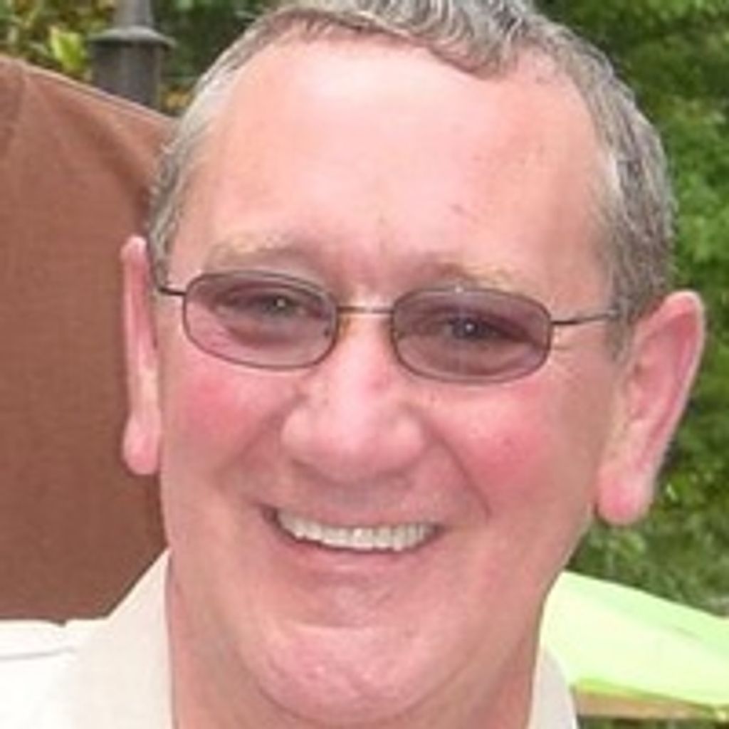 James Carl Kelly