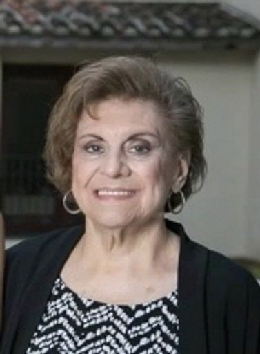 Rosemarie A. Raiti Profile Photo