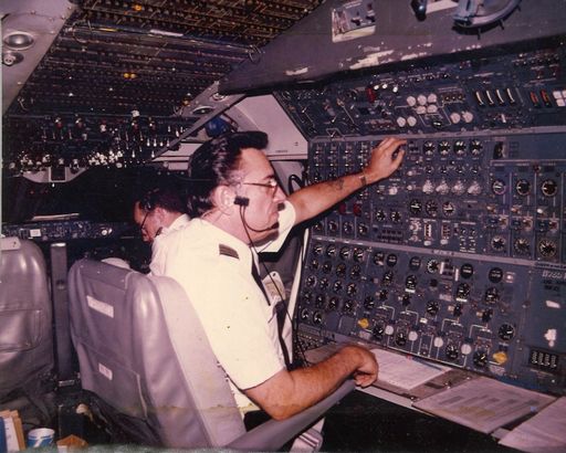 Brendan Eugene Love's obituary image