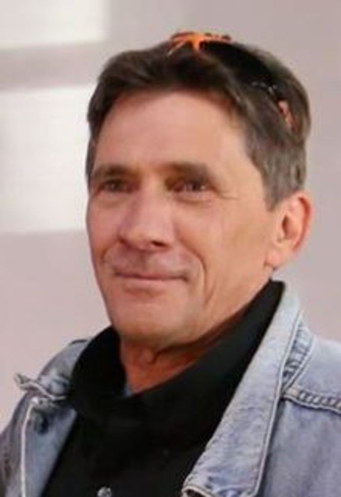 Michael J. Jewell