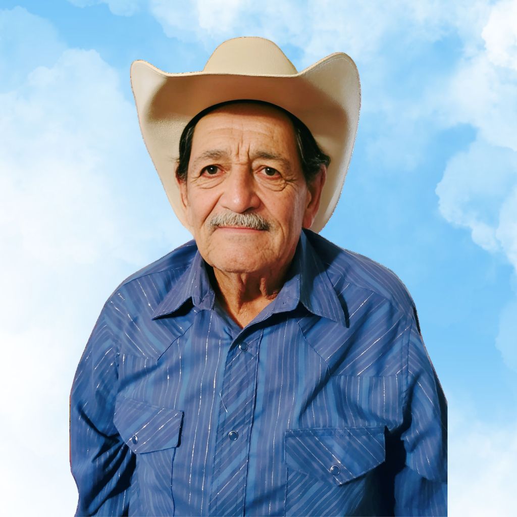 Guadalupe Cervantes