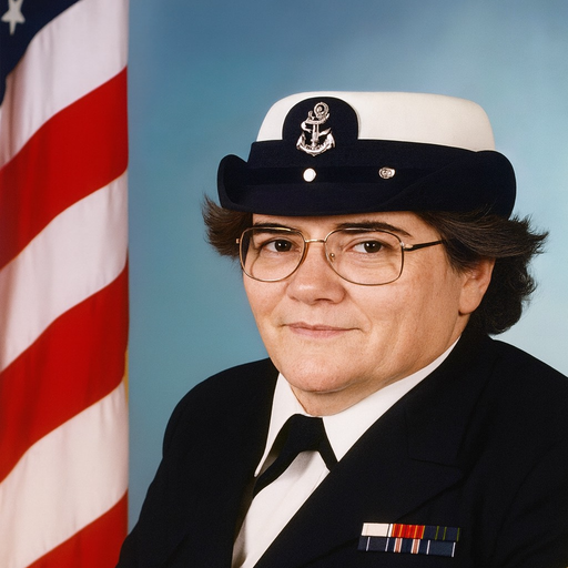 Jacquelaine Catherine Cardin Profile Photo