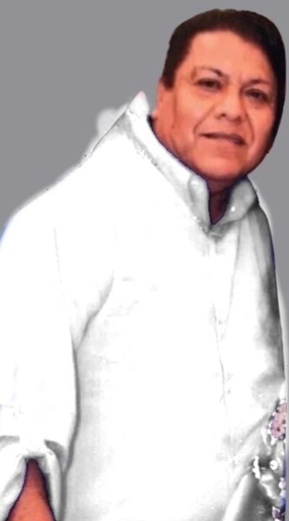 Javier Hernández Profile Photo