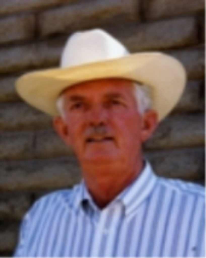 Michael Emmett Kennelly